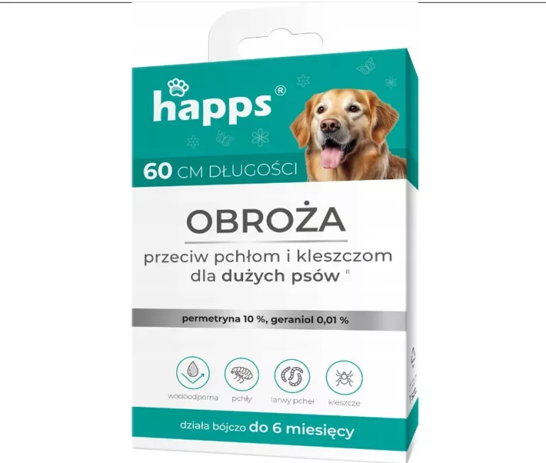 happs-obroza-na-pchly-kleszcze-pasozyty-dla-duzych-psow-dziala-6-miesiecy-wojska-polskiego-2-nowa-sol