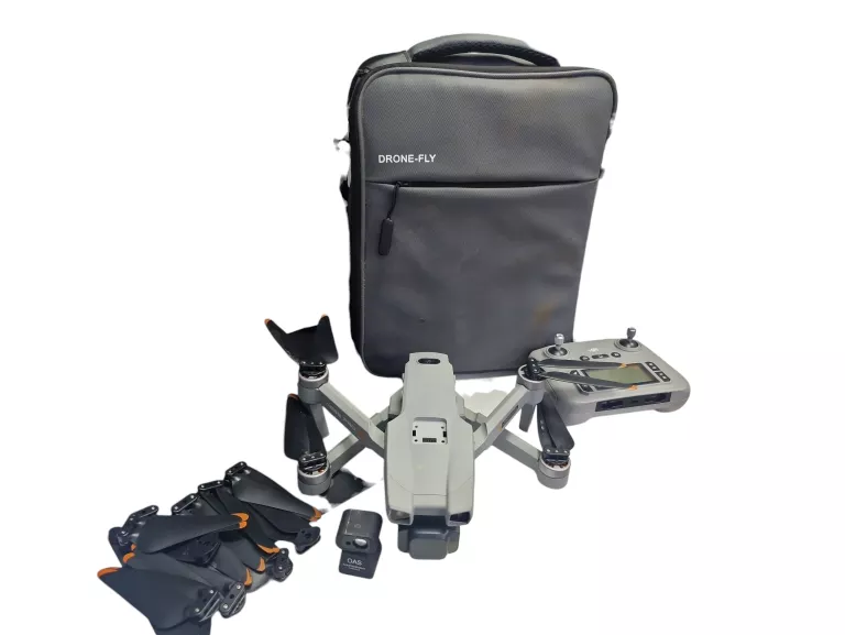 dron-ae86-pro-max-wilenska-2-olesnica