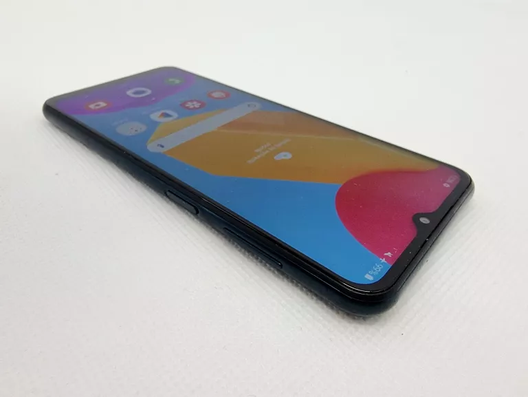 samsung-galaxy-m13-sm-m135-464gb-zielony-kod-producenta-sm-m135fzgueue