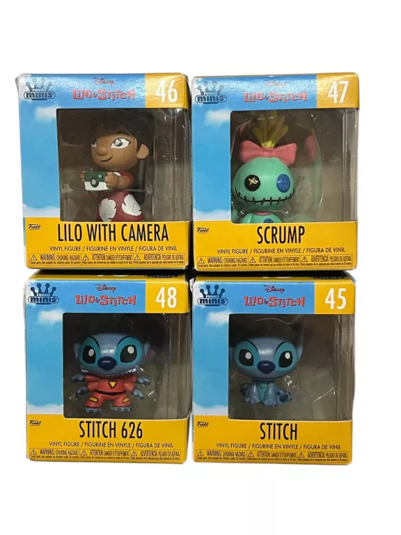 lilostitch-mix-figurek-30-stycznia-15a4-gorzow-wlkp