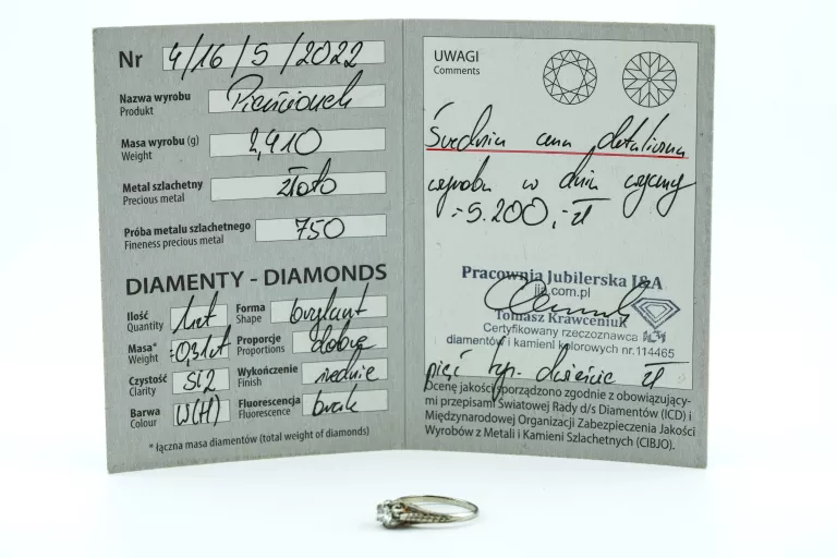 imponujacy-pierscionek-zareczynowy-z-bialego-zlota-750-brylant-031ct-kolor-249512-1647414