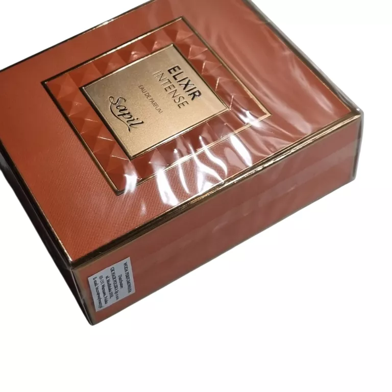 sapil-elixir-intense-woda-perfumowana-100ml-pojemnosc-opakowania-10000