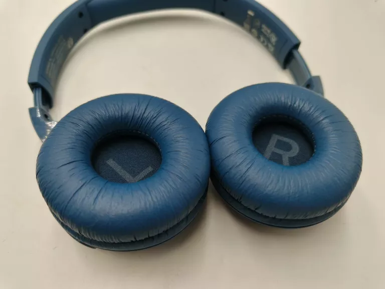 nauszne-sluchawki-bezprzewodowe-philips-tah4209-kod-producenta-tah4209bl00