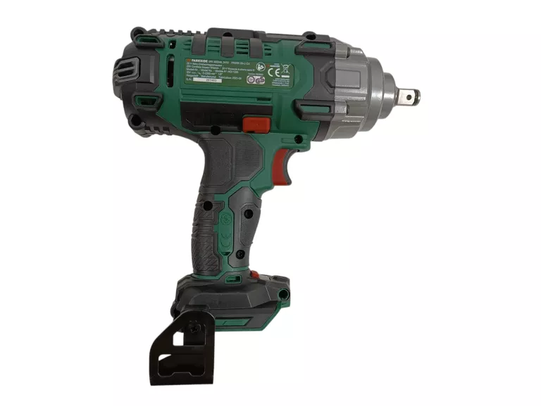 klucz-udarowy-akumulatorowy-parkside-do-kol-12-400nm-20v-passk-20-li-c4-zawartosc-zestawu-235809-65536