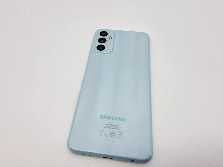 samsung-galaxy-m13-sm-m135-464gb-niebieski-wbudowana-pamiec-202869-214193
