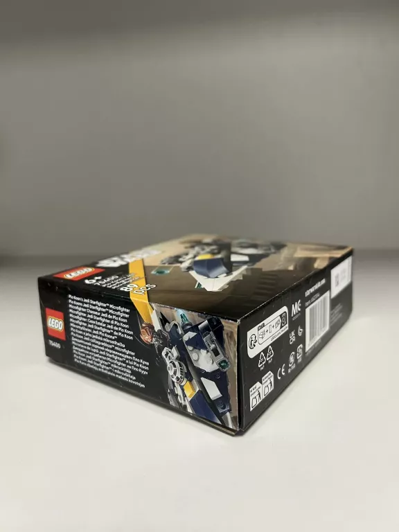 klocki-lego-star-wars-75400-stan-11323-2