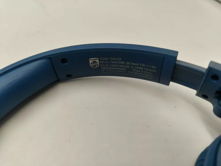 nauszne-sluchawki-bezprzewodowe-philips-tah4209-rodzaj-sluchawek-203681-217745