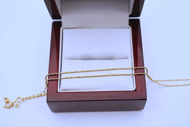 zloty-lancuszek-kulki-585-221g-45cm-material-15835-2