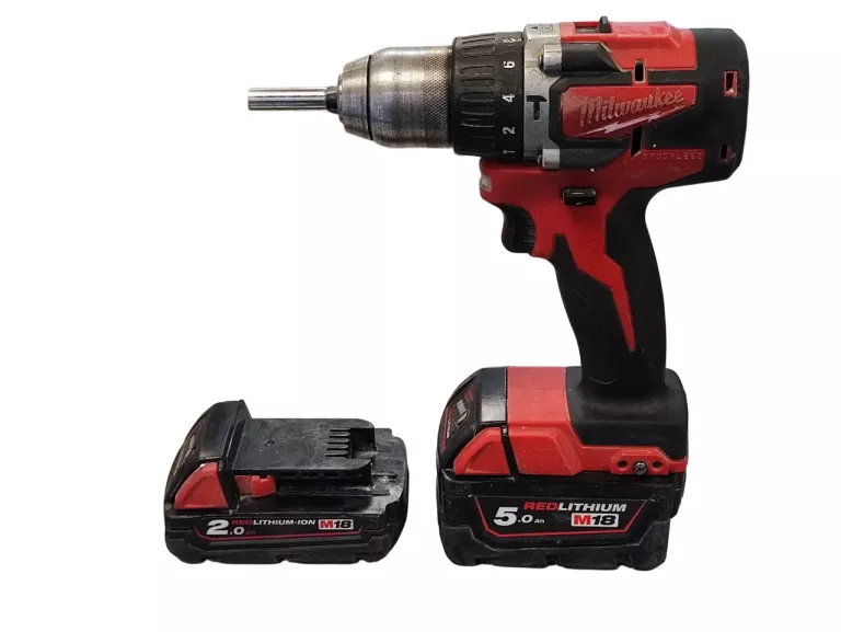 wkretarka-milwaukee-m18-blpd2-aku-50-ah-aku-20-ah-wyszynskiego-54-piekary-spj