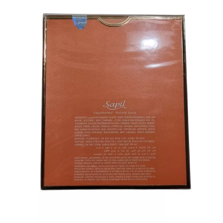 sapil-elixir-intense-woda-perfumowana-100ml-stan-11323-1