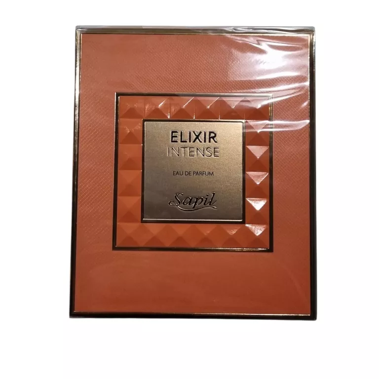 sapil-elixir-intense-woda-perfumowana-100ml-ostrowskiego-1-wroclaw