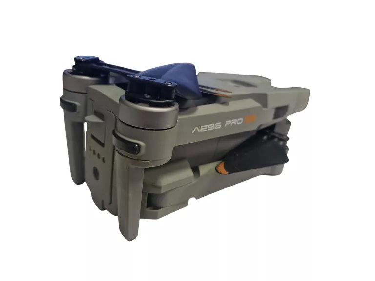 dron-ae86-pro-max-marka-248811-958954