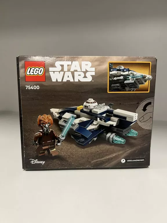 klocki-lego-star-wars-75400-wiek-dziecka-3475-60