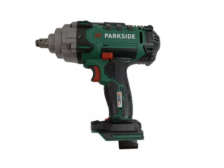 klucz-udarowy-akumulatorowy-parkside-do-kol-12-400nm-20v-passk-20-li-c4-liczba-akumulatorow-235817-392049