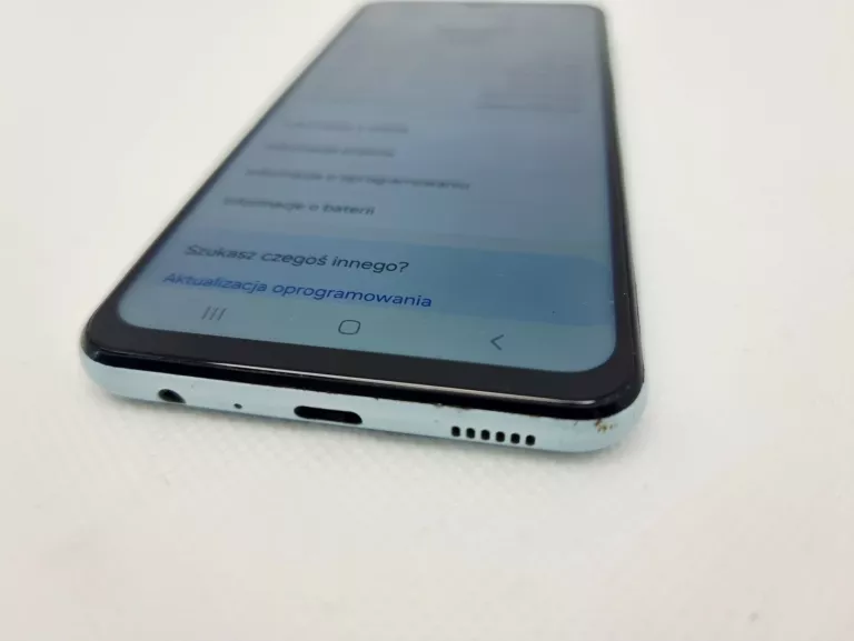 samsung-galaxy-m13-sm-m135-464gb-niebieski-stan-11323-2