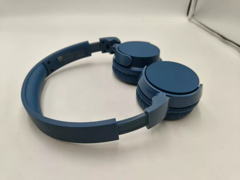 nauszne-sluchawki-bezprzewodowe-philips-tah4209-waga-produktu-z-opakowaniem-jednostkowym-0303