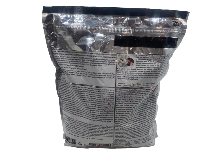 fairy-platinum-plus-74-szt-ean-gtin-8006530097659