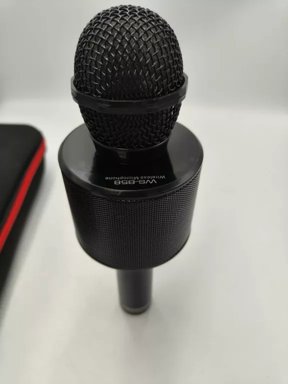 mikrofon-xrec-ws-858-marka-248811-1948179