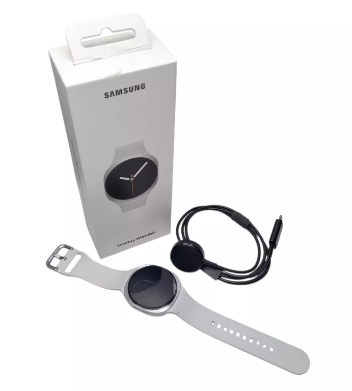 smartwatch-samsung-galaxy-watch8-40-mm-lte-bialy-obroncow-westerplatte-13a-katowice