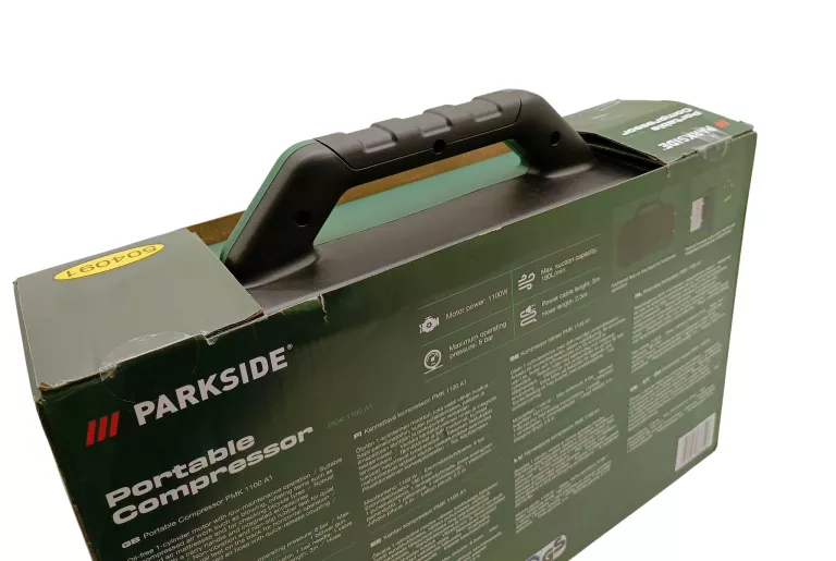 przenosny-kompresor-parkside-pmk-1100-a1-ean-gtin-4052916686546