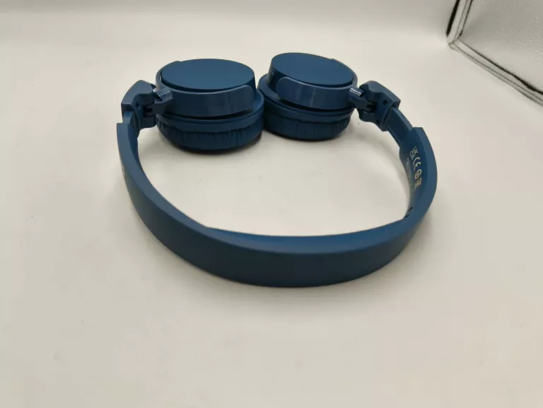 nauszne-sluchawki-bezprzewodowe-philips-tah4209-waga-produktu-16000