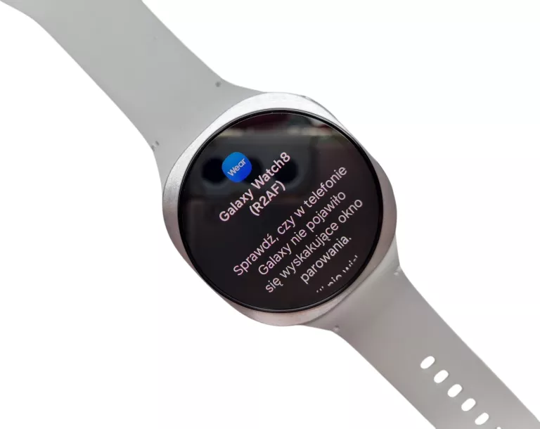 smartwatch-samsung-galaxy-watch8-40-mm-lte-bialy-ean-gtin-8806097481034