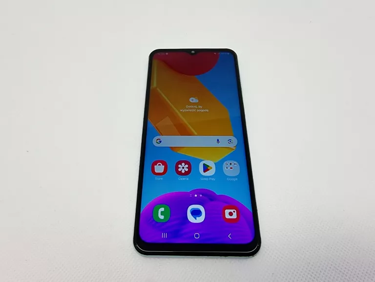 samsung-galaxy-m13-sm-m135-464gb-niebieski-przekatna-ekranu-660