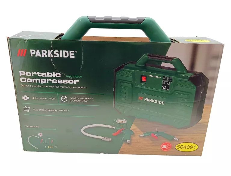 przenosny-kompresor-parkside-pmk-1100-a1-bytomska-12-czeladz