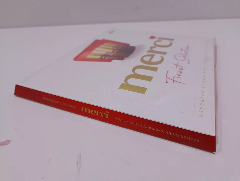 merci-finest-selecion-250g-budziszynska-107d-sj-wroclaw