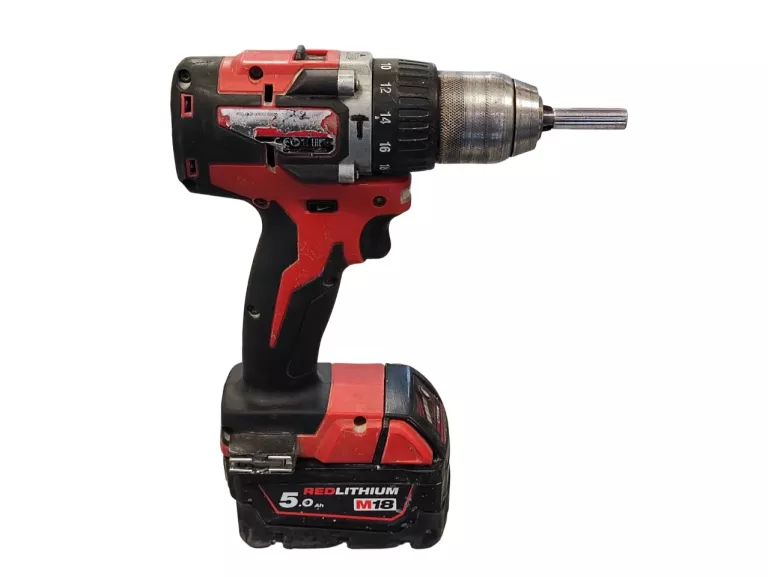 wkretarka-milwaukee-m18-blpd2-aku-50-ah-aku-20-ah-stan-11323-2