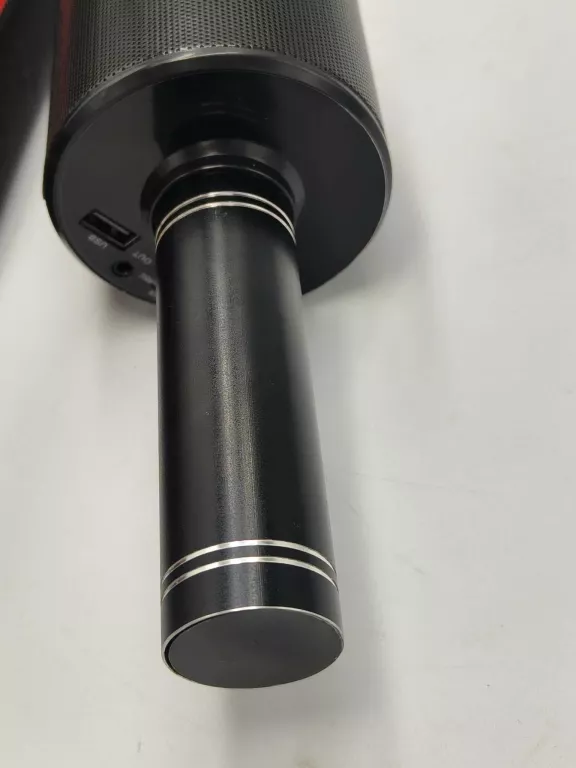 mikrofon-xrec-ws-858-stan-11323-2