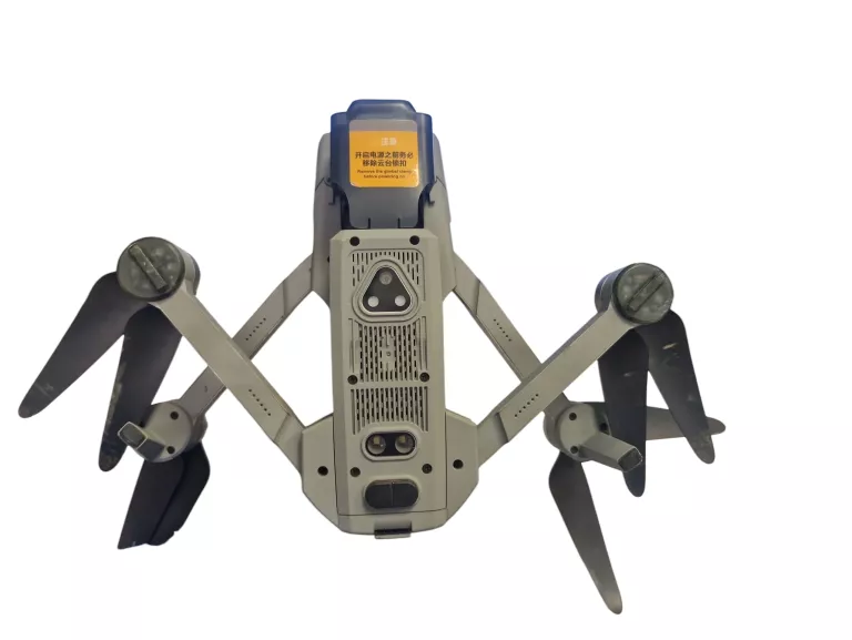 dron-ae86-pro-max-kod-producenta-ae86-pro-max-szary