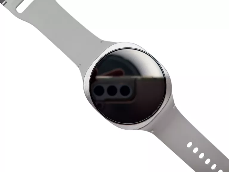 smartwatch-samsung-galaxy-watch8-40-mm-lte-bialy-stan-11323-2