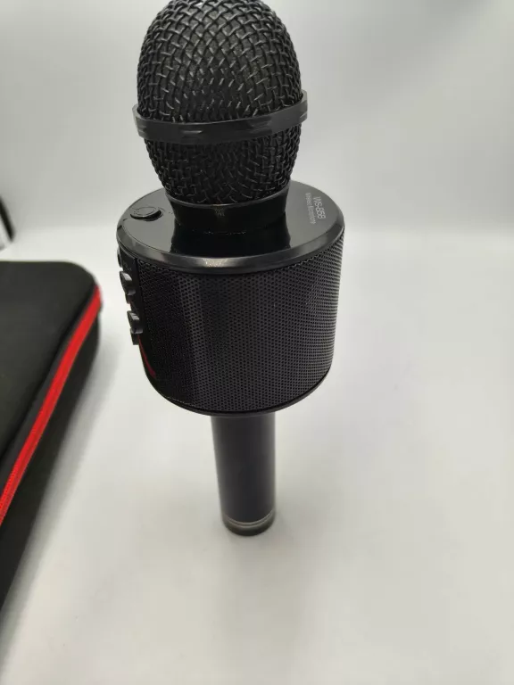 mikrofon-xrec-ws-858-model-ws858