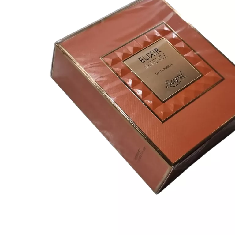 sapil-elixir-intense-woda-perfumowana-100ml-rodzaj-247944-838294