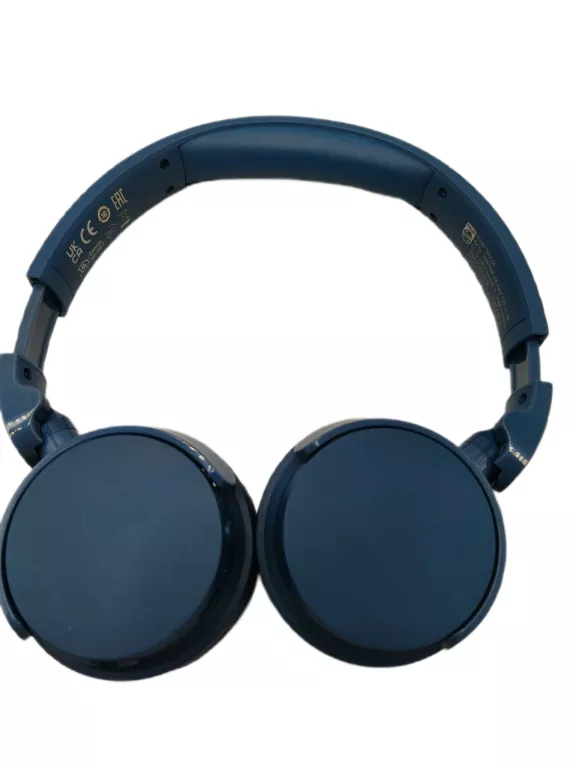 nauszne-sluchawki-bezprzewodowe-philips-tah4209-kollataja-30-bedzin