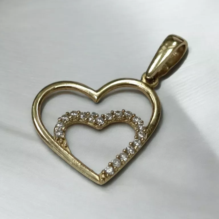 zlota-zawieszka-serce-p333-063g-5-stycznia-56-wolsztyn-klauf