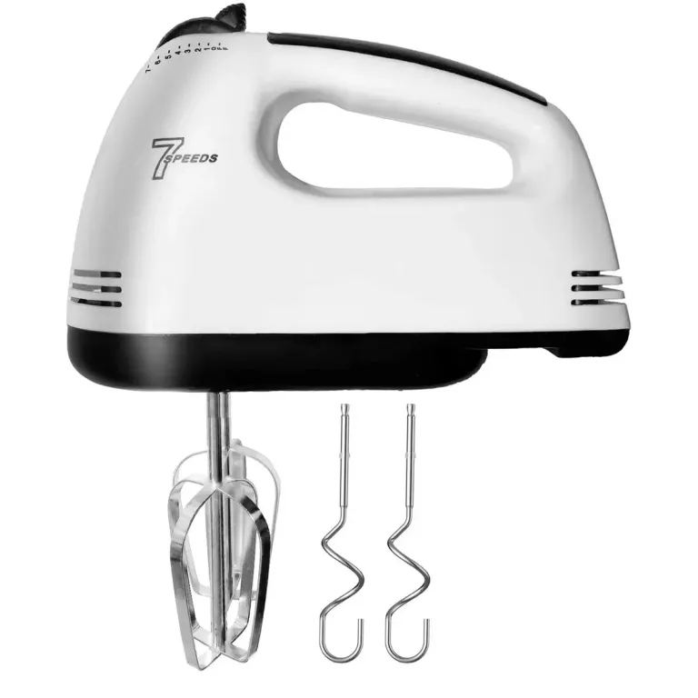 mikser-reczny-whisk-260w-komplet-fabryka-wroclawska-6-opole-sj