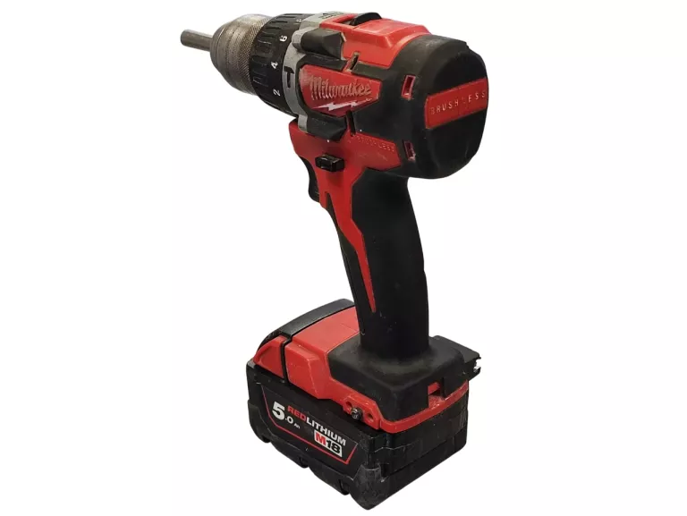 wkretarka-milwaukee-m18-blpd2-aku-50-ah-aku-20-ah-napiecie-v-128551-6