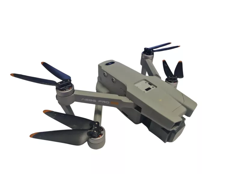 dron-ae86-pro-max-model-dron-ae86-pro-max-szary