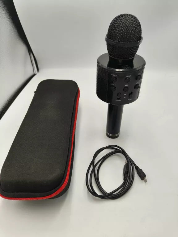 mikrofon-xrec-ws-858-ean-gtin-5903876992590