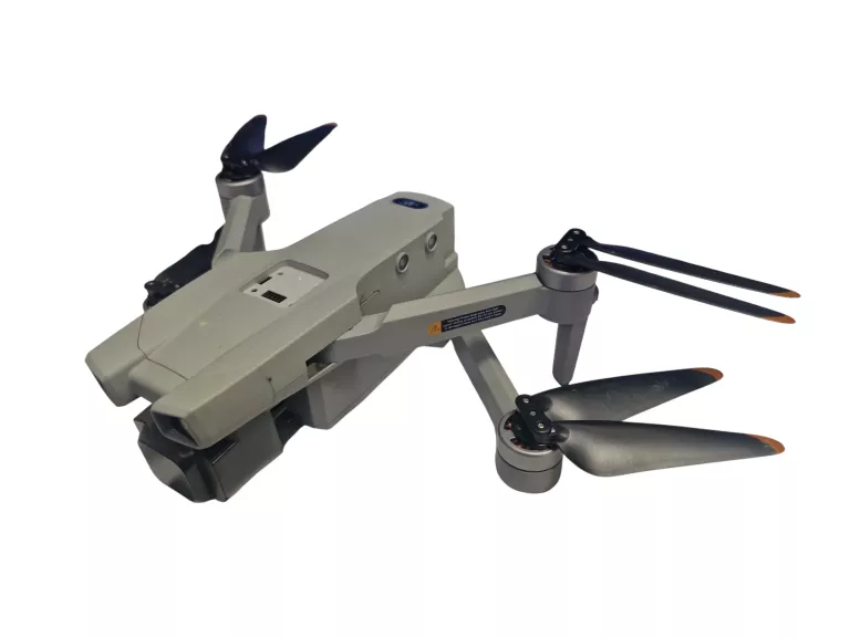 dron-ae86-pro-max-stan-11323-2