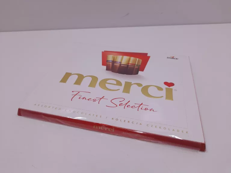 merci-finest-selecion-250g-ean-gtin-4014400901191