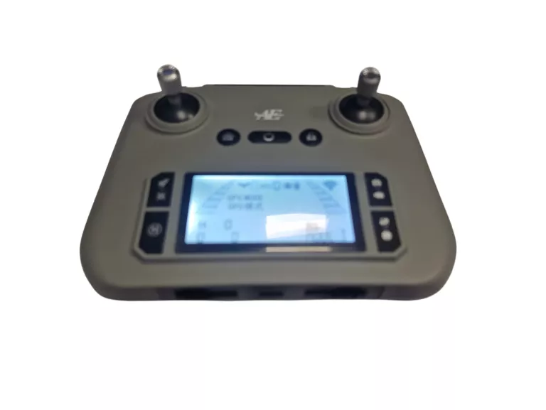 dron-ae86-pro-max-rodzaj-napedu-1015-1