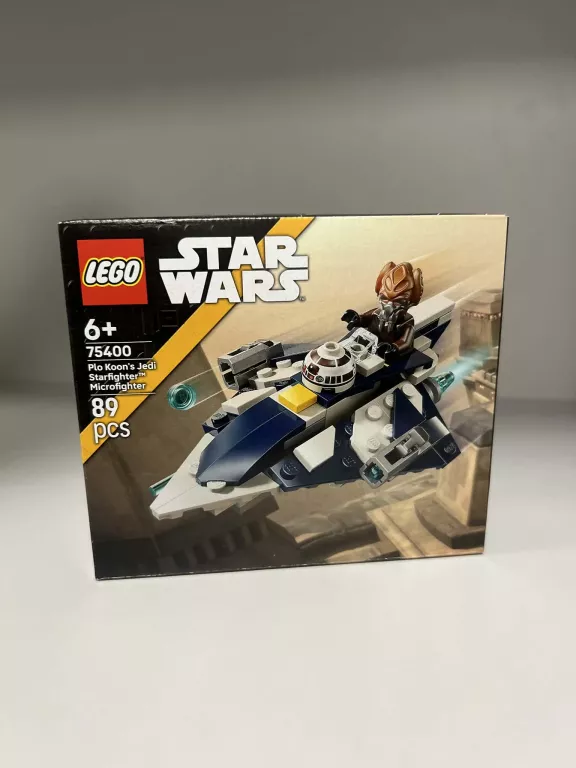 klocki-lego-star-wars-75400-rynek-27-ostrow