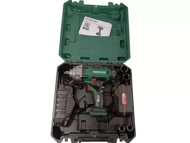 klucz-udarowy-akumulatorowy-parkside-do-kol-12-400nm-20v-passk-20-li-c4-grunwaldzka-14-pruszcz-gdanski