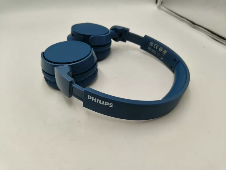 nauszne-sluchawki-bezprzewodowe-philips-tah4209-marka-248811-951212