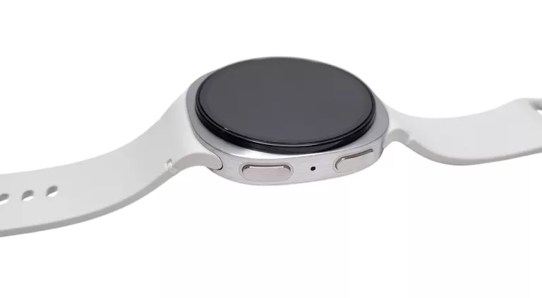 smartwatch-samsung-galaxy-watch8-40-mm-lte-bialy-kolor-249512-1647426