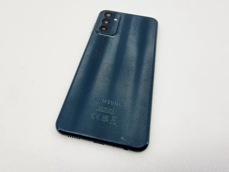samsung-galaxy-m13-sm-m135-464gb-zielony-pamiec-ram-202865-214121