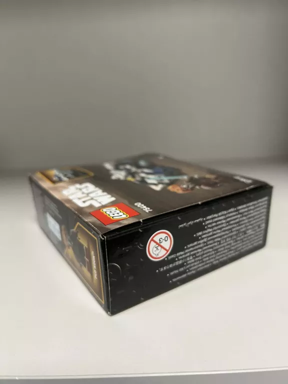 klocki-lego-star-wars-75400-ean-gtin-5702017817446